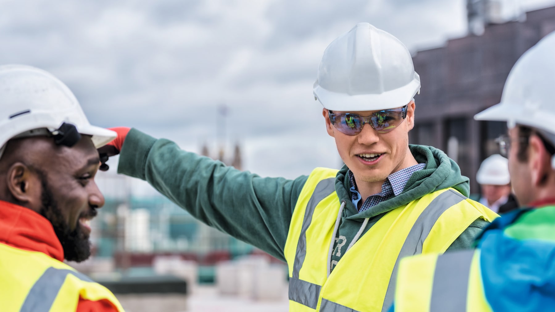 Engineering calculation solutions