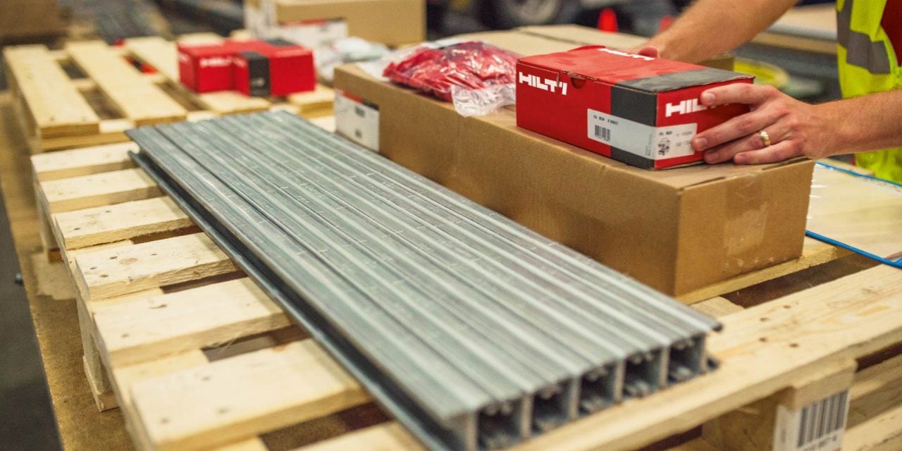 Logistics, People, Warehouse, HNA, Kitting, Cutting, Pre-assembly Logistics, People, Warehouse, HNA, Kitting, Cutting, Pre-assembly