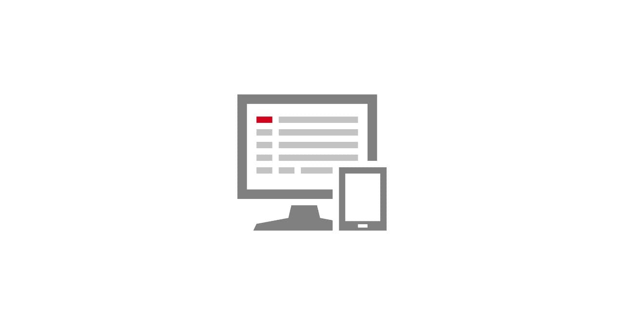 Regulāri programmatūras atjauninājumi