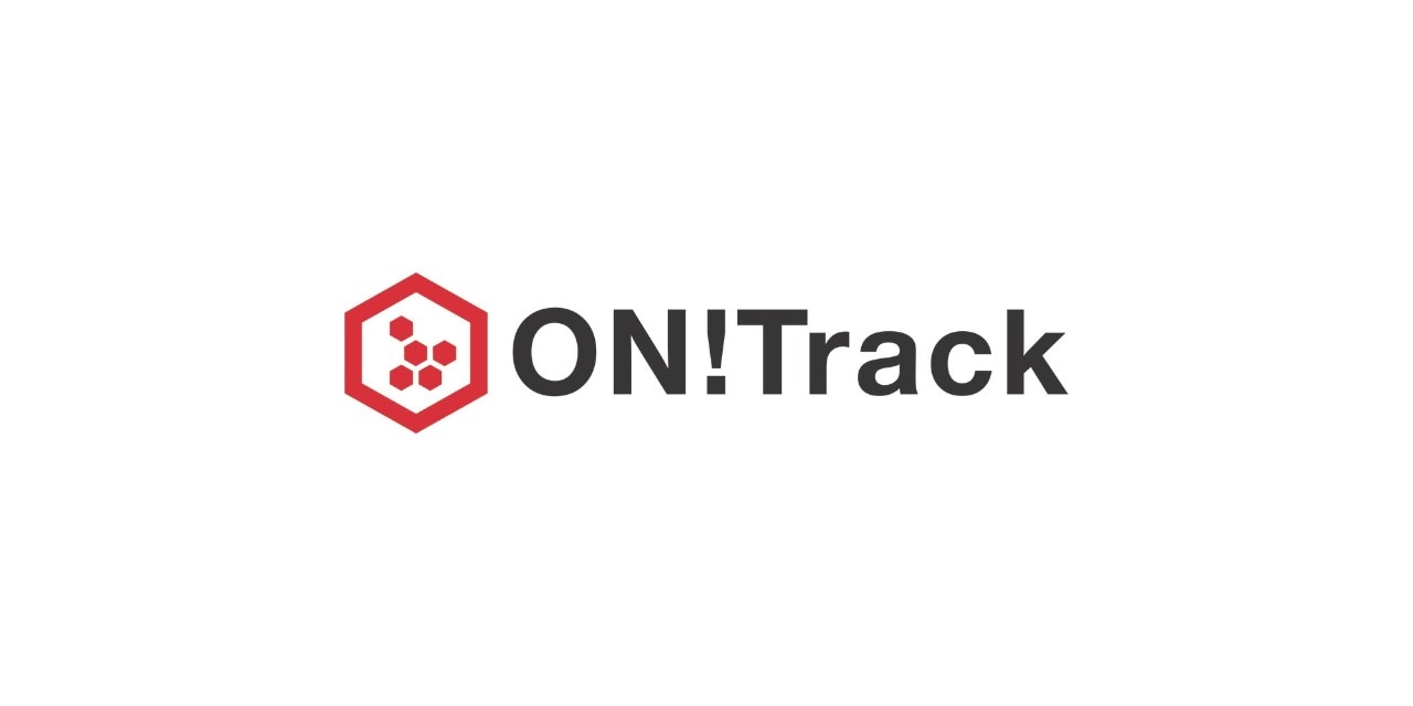Hilti ON!Track tīmekļa lietotne