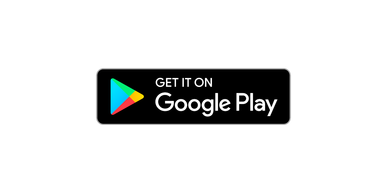 Google Play ikona