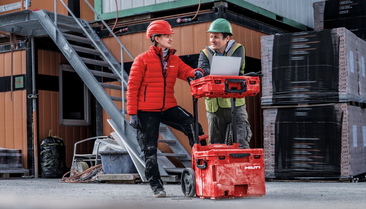 Image alt text (optional)