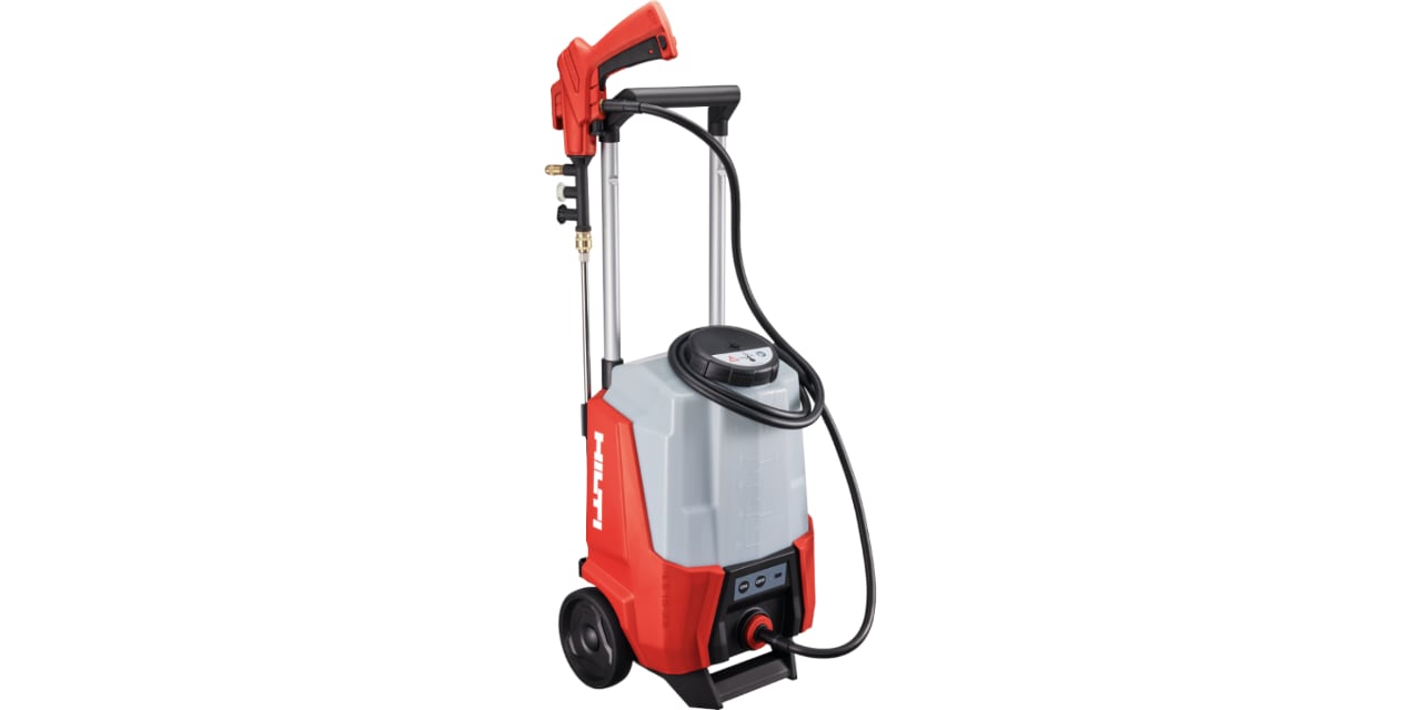 2x1_still_Images - Cordless Liquid sprayer LS 15-22