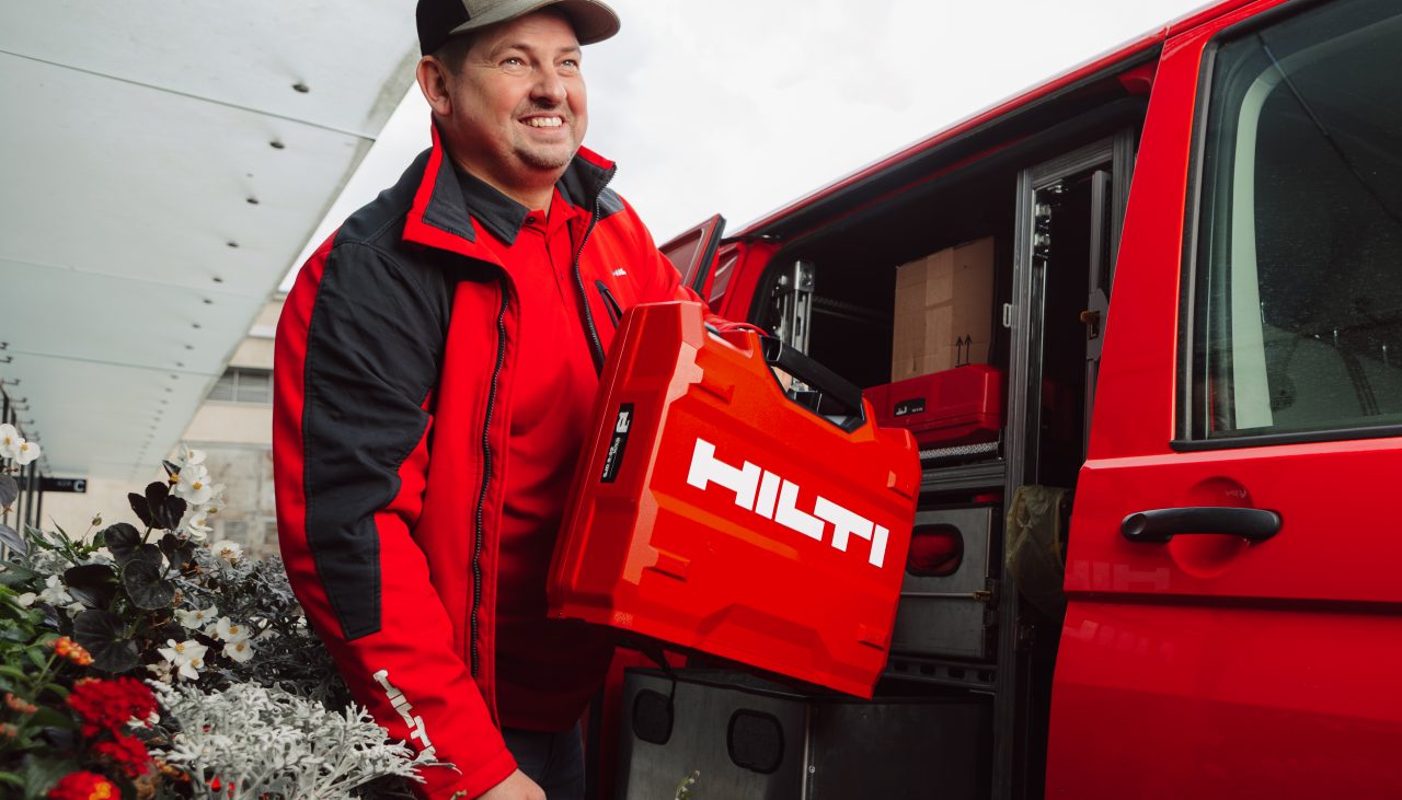 Image alt text (optional)