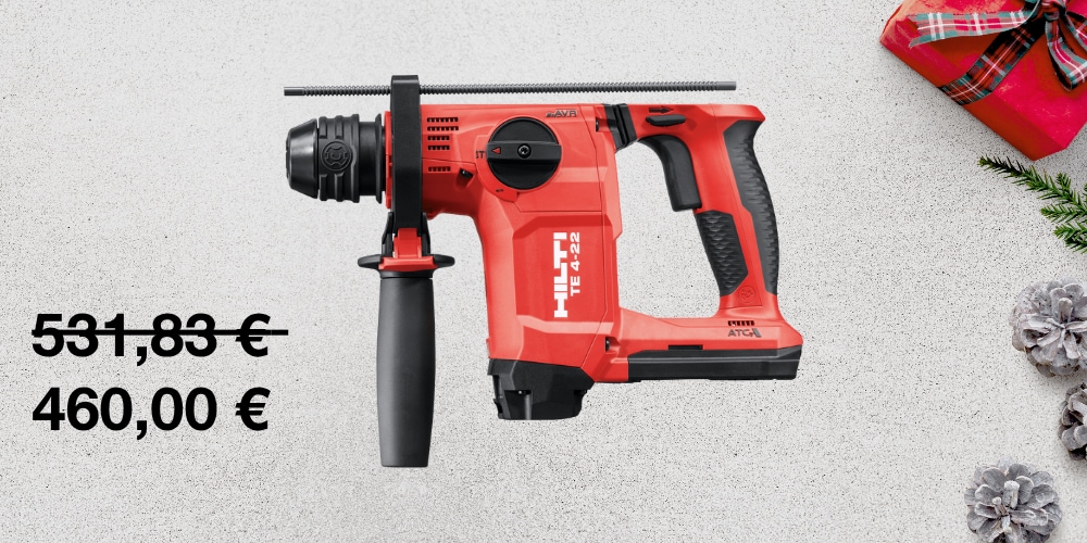 Holiday_Promo_LV - TE4-22_holiday2025