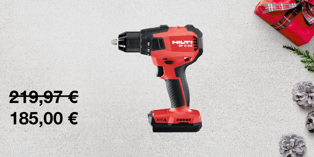 Holiday_Promo_LV - SF4-22_holiday2025