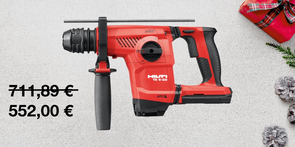 Holiday_Promo_LV - TE6-22_holiday2025