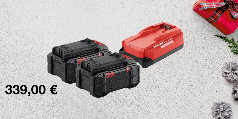 Holiday_Promo_LV - NuronAccu2_holiday2025