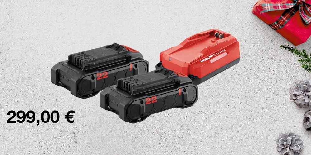 Holiday_Promo_LV - NuronAccu_85_holiday2025