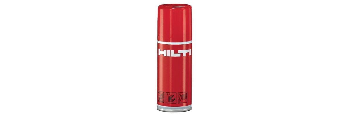 Dzesēšanas eļļa MC 100 ml