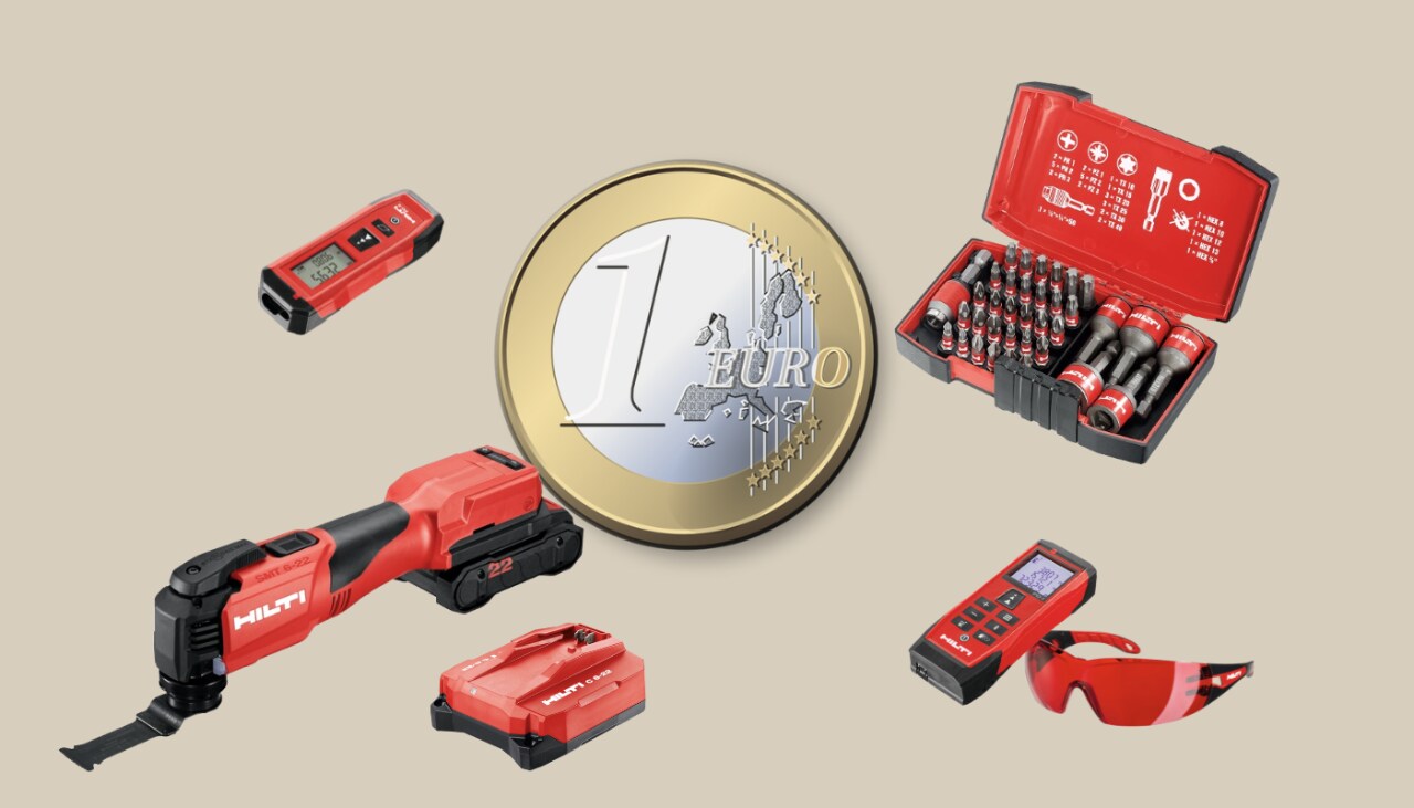 InnoDays_HOL_pageUpdate - 7x4_1eur_HERO InnoDays_HOL_pageUpdate - 7x4_1eur_HERO