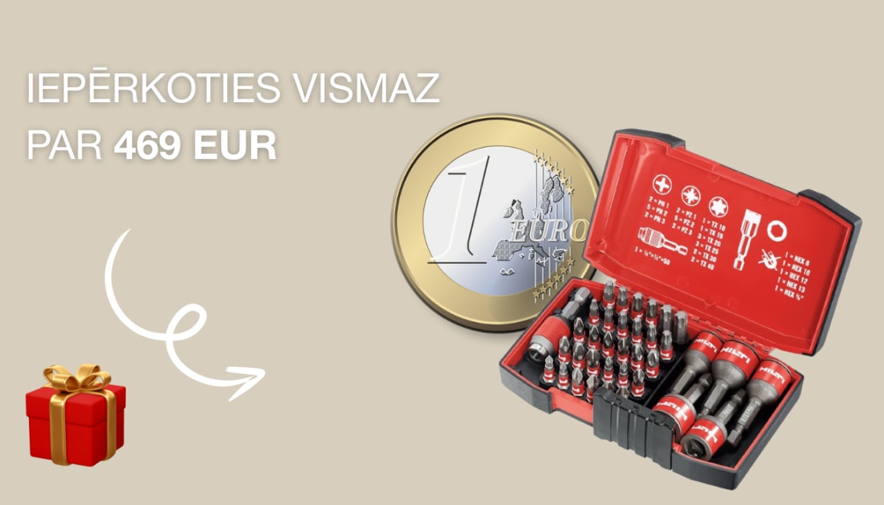 InnoDays_HOL_pageUpdate - 1EURPROMO_7x4LV_offer InnoDays_HOL_pageUpdate - 1EURPROMO_7x4LV_offer