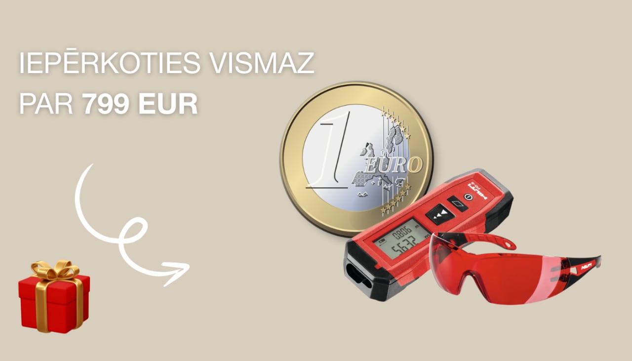 InnoDays_HOL_pageUpdate - 1EURPROMO_7x4LV_offer2 InnoDays_HOL_pageUpdate - 1EURPROMO_7x4LV_offer2