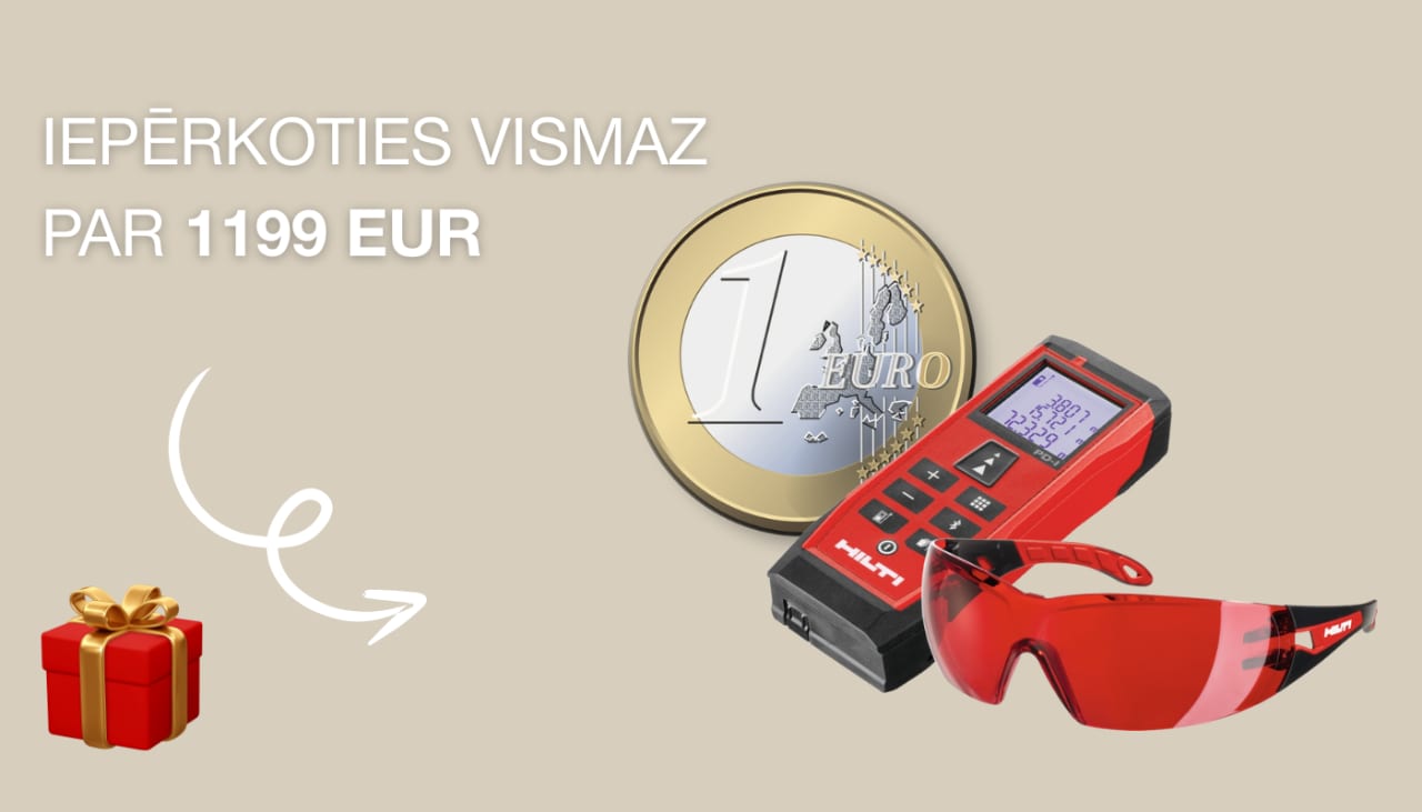 InnoDays_HOL_pageUpdate - 1EURPROMO_7x4LV_offer3 InnoDays_HOL_pageUpdate - 1EURPROMO_7x4LV_offer3