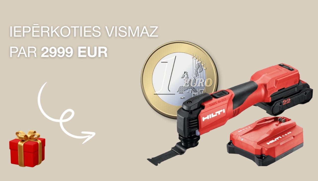 InnoDays_HOL_pageUpdate - 1EURPROMO_7x4LV_offer4 InnoDays_HOL_pageUpdate - 1EURPROMO_7x4LV_offer4