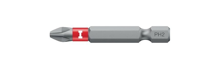 Hilti uzgalis, kas paredzēts mehānisko instalāciju uzstādīšanai