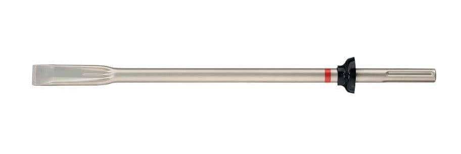 TE-YX FM urbis.