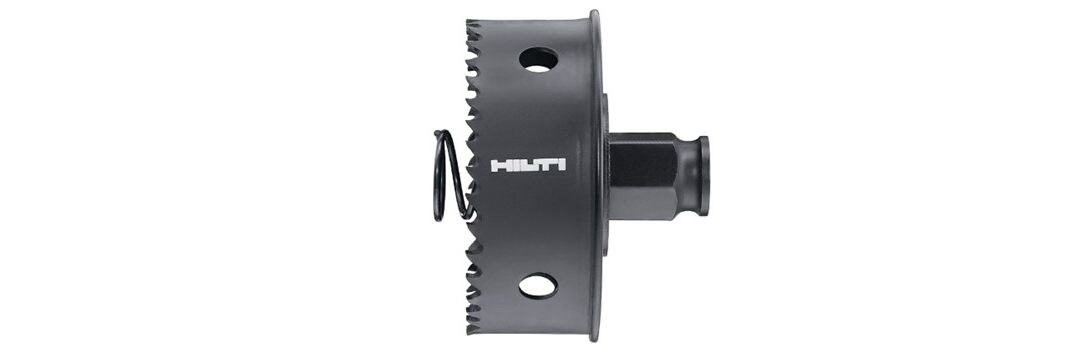 Korunka MetalCut