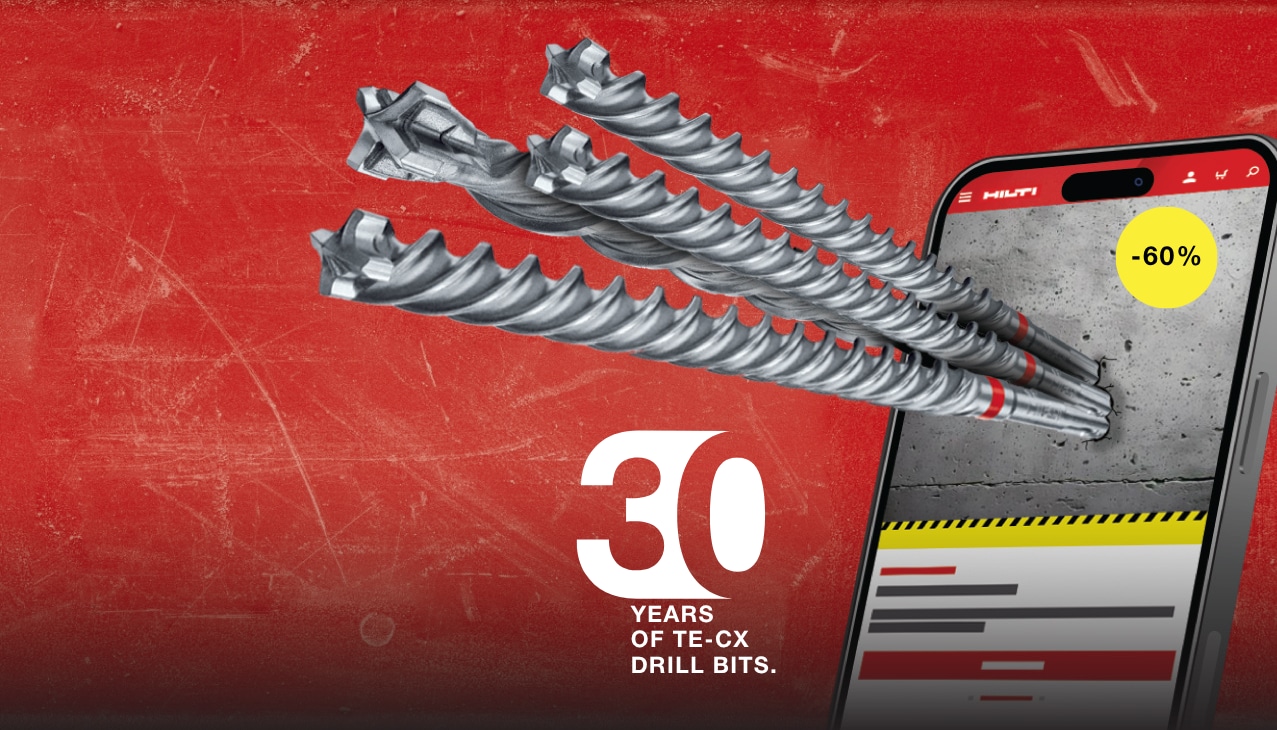 DrillHustleNewBanner_3x2 - 1 DrillHustleNewBanner_3x2 - 1