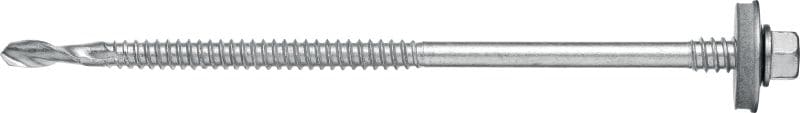 Sendvičpaneļu skrūves S-CD 65 GS 
