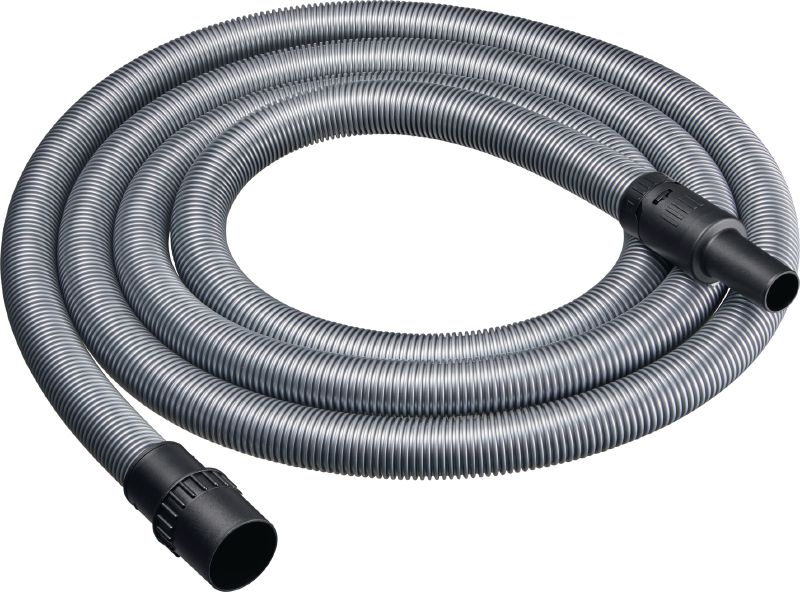 Sūkšanas šļūtene VC 60-U 36x5m 