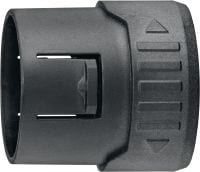 Adapters DGH & DCH-SL 