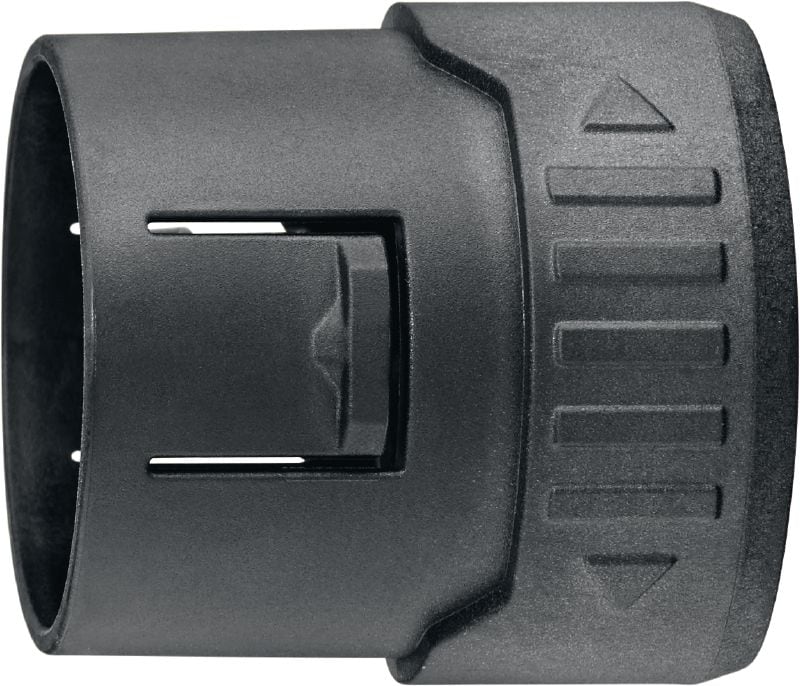 Adapters DGH & DCH-SL 