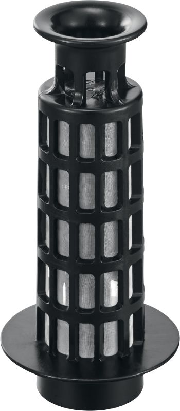 Tvertnes filtrs DWP 15-22 