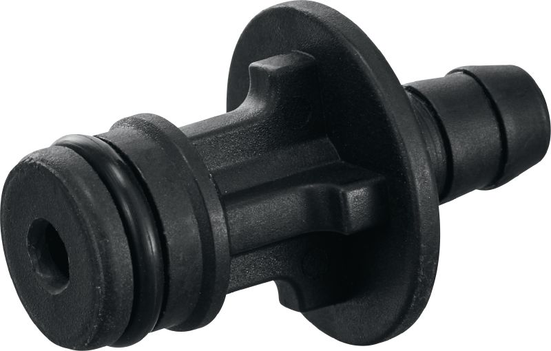 Savienotājs DWP 15-22 hose-to-tank 