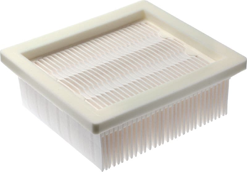 Filtrs VC 5/VC 75-1 trocken 