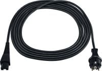 Vads DWS 230V 