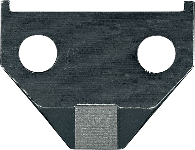 Vadīkla SPN rectangular 2gb 