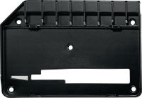 Sliedes adapteris SCM 22-A 