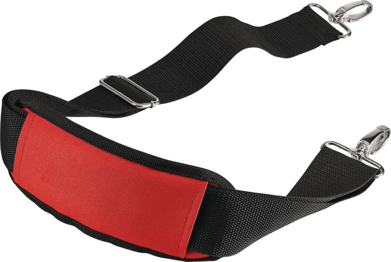 Siksna SL 10-22 