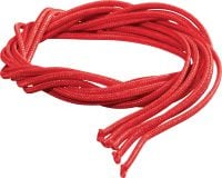Starter rope DSH 5gb 