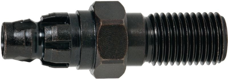 Adapters BI/BR/BS 
