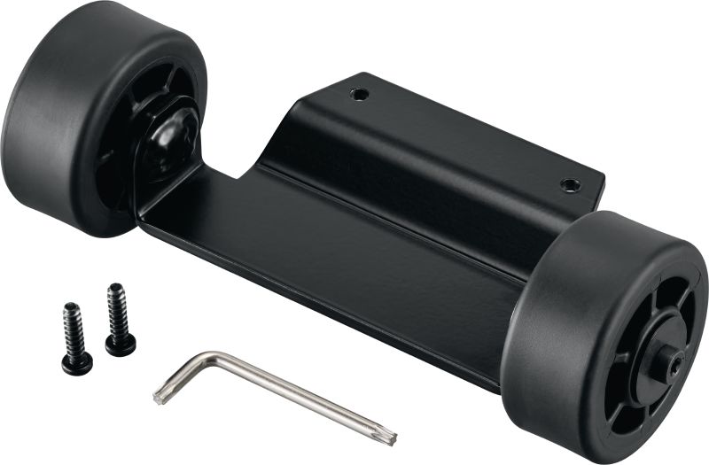 Rats DSH 700-22 