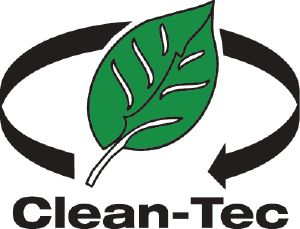                Šajā grupā ietvertajiem izstrādājumiem ir Clean-Tec marķējums, kas apzīmē Hilti izstrādājumus, kas ir videi draudzīgāki.            