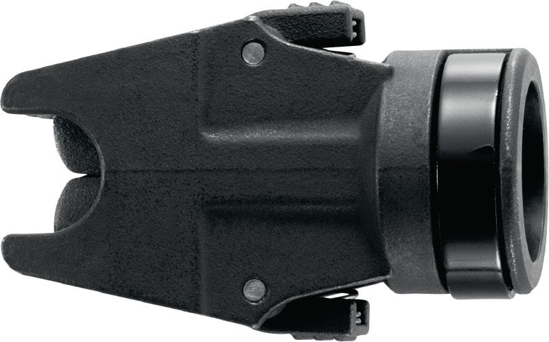 Rokturis SDT 9-NP R melns 