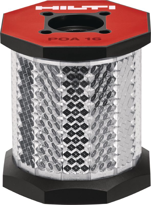 Prizma POA 16 