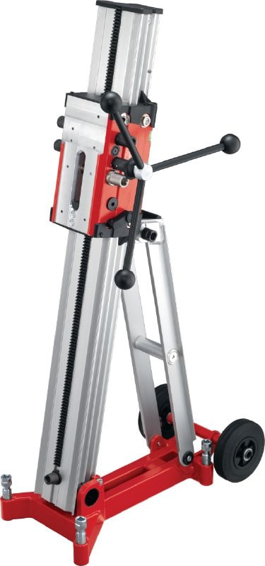 Urbšanas statīvs DD-HD 30 SBP 