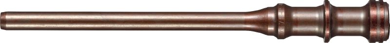 Virzulis X-76-P-GR 