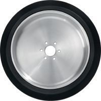 Storage wheel DS-WSWS 280 kpl. 