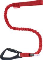 Instrumentu stiprinājums 25 lb (11,4 kg) 