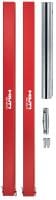 Seilspeicher DS WS 10 