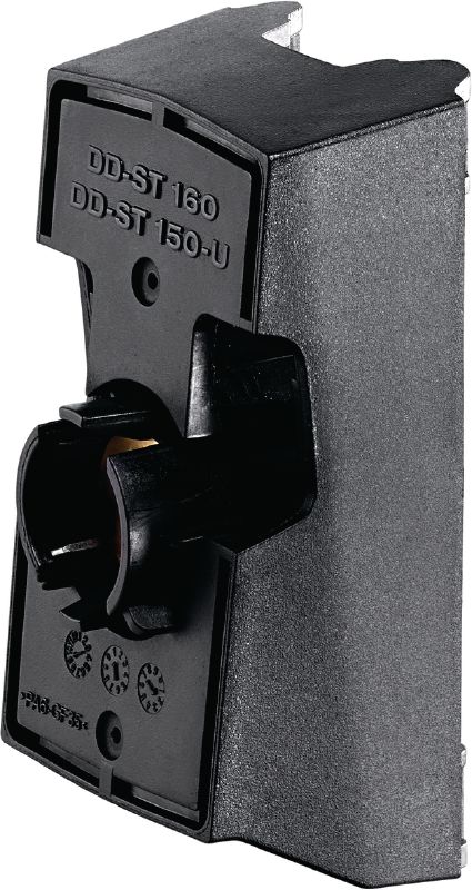 Adapters DD-ST HCL A-150/160 