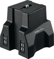 2204575 