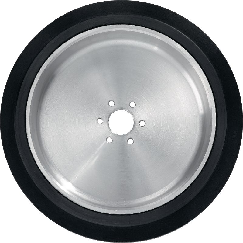 Storage wheel DS-WSWS 280 kpl. 