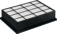 Main filter AIC (3 gab) 