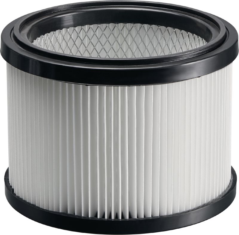 Filtra VC 5 univ 